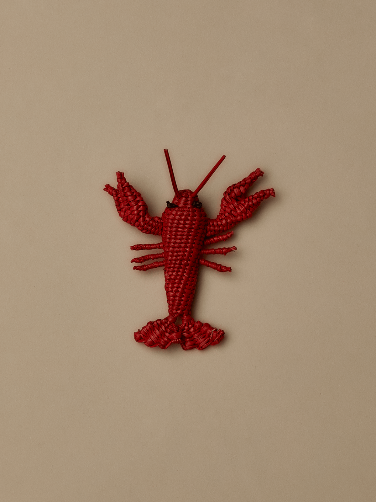 Pins – Aliu