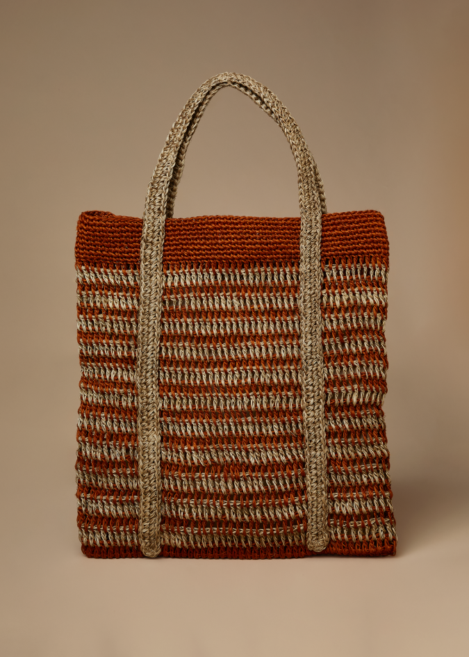 Shoulder Bags