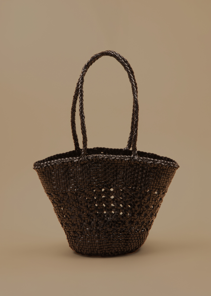 Chesca Mini